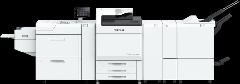 fujifilm