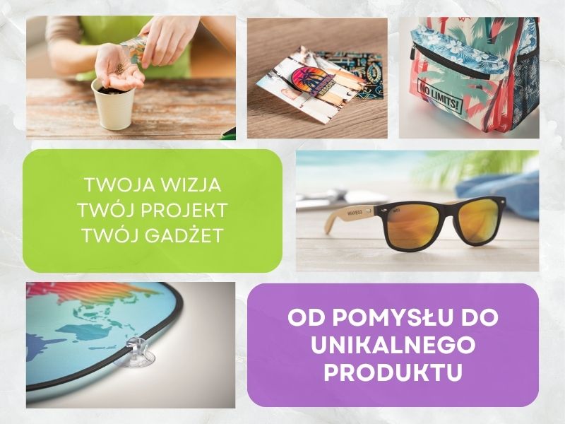 create it
