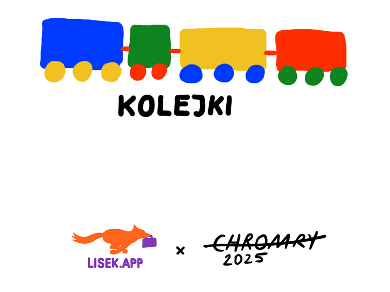 lisek