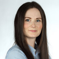 Małgorzata Malinowska-Krawczyk