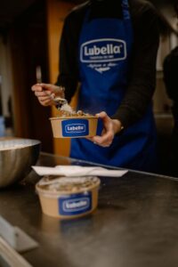 creative brand stories