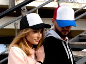 headwear