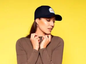 headwear