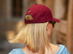 headwear