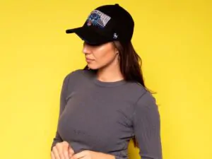 headwear