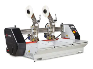 enimac