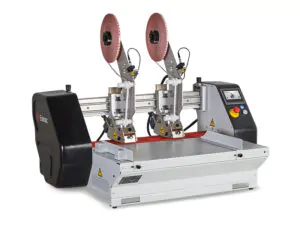 enimac