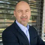 KAPATEX Petr Sedláček