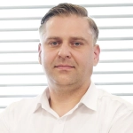 NOEX Krzysztof Uruski