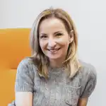 Nobilia Anna Garmada