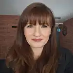 PODKŁADKI24 Anita Makarska-Gurgacz