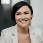 Salon Reklamy Aneta Kamińska