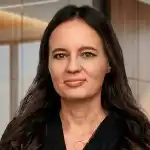 Side Gifts Magdalena Gremlik