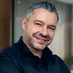 Side Gifts Remigiusz Gremlik