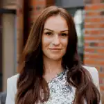 Teabag Joanna Szałek