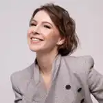 WILK ELEKTRONIK Monika Wilk