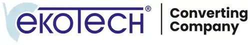 enimac logo ekotech