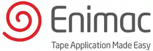 enimac logo enimac