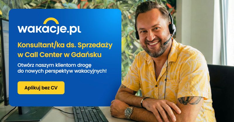 wakacje.pl