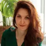 AP COMMUNICATION Anna Goławska