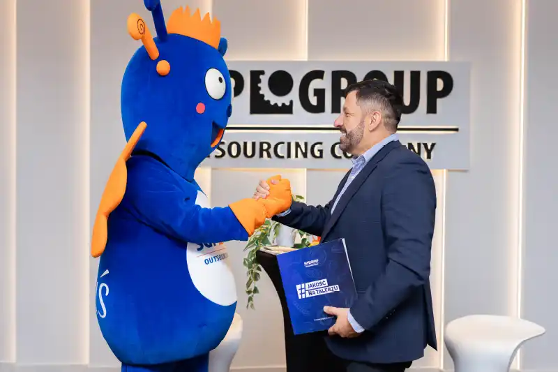 BOOKEDIT Zuzanna Majer-Kowalczuk