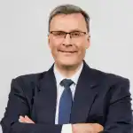 Crystal Panel Luk de Bruijn