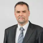 Crystal Panel Paweł Wyszomirski