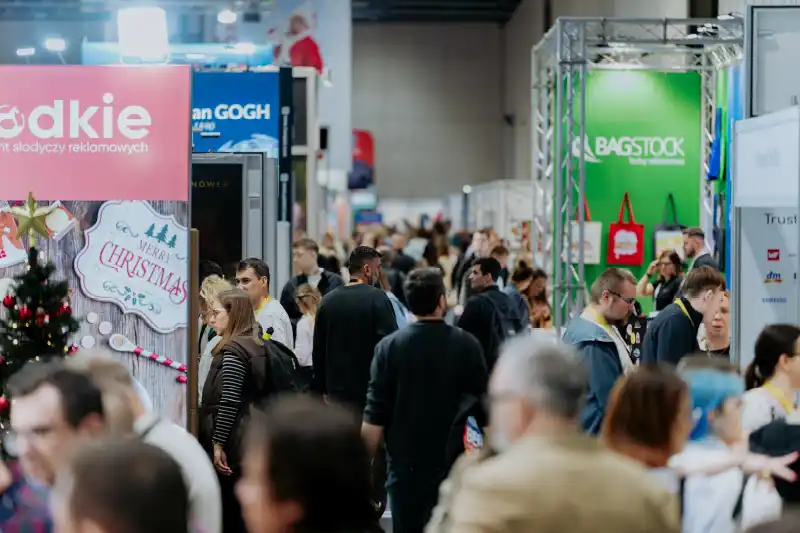 Festiwal Marketingu 2026