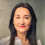 IAB POLSKA Joanna Pełech-Mikulska