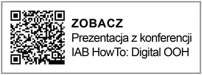 IAB POLSKA QR