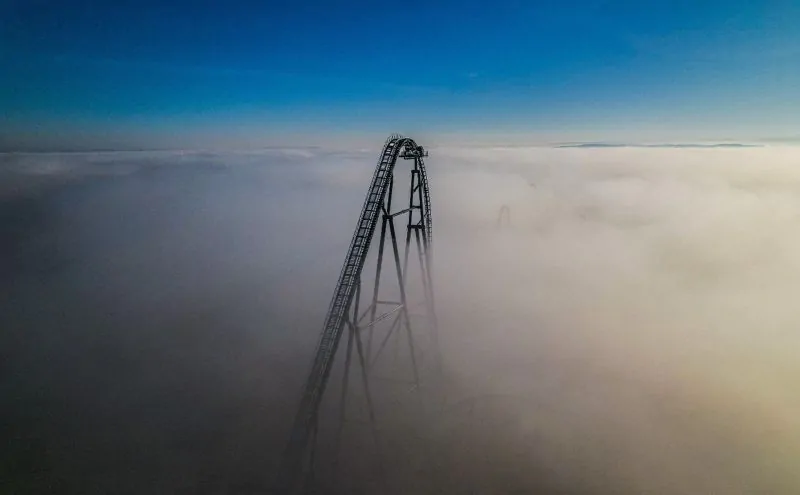energylandia