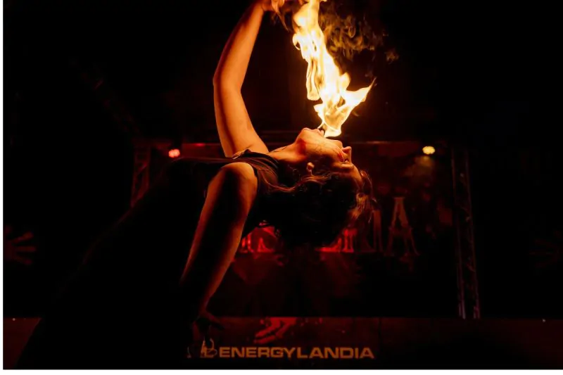 energylandia