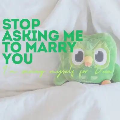 Sylwia Kupiec Duolingo – komunikacja marki prowadzona z udziałem charakterystycznej zielonej sowy jako głównej „twarzy” profilu. Źródło: Facebook