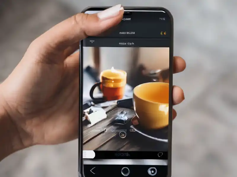 dr Marek Borowiński