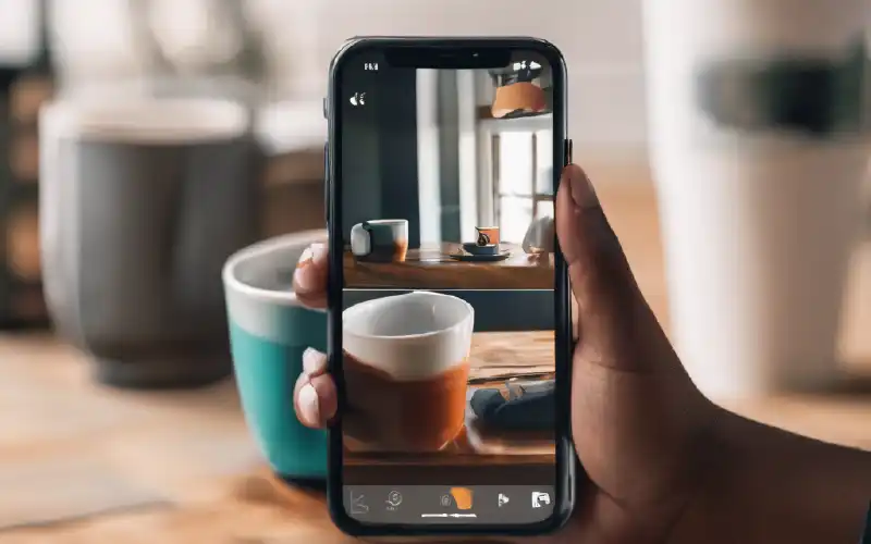 dr Marek Borowiński