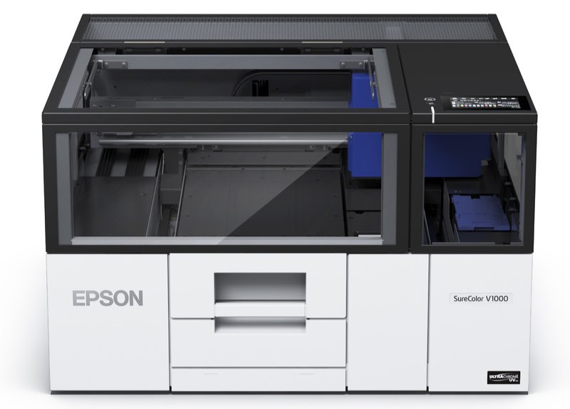 epson