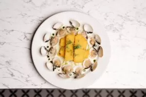 restaurantweek