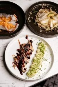 restaurantweek