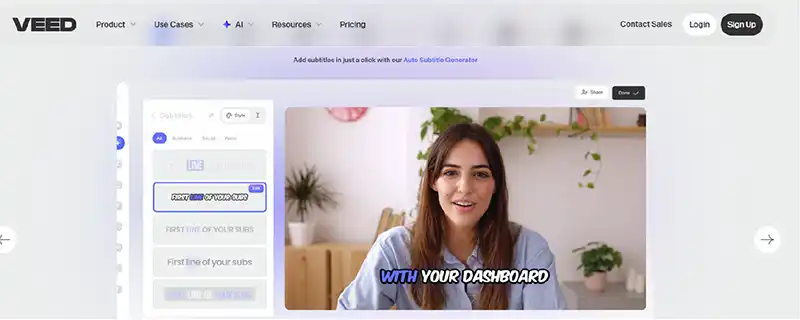 DEVAGROUP 4 Źródło: veed.io