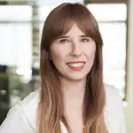 DEVAGROUP Aleksandra Połetek-Pszonak