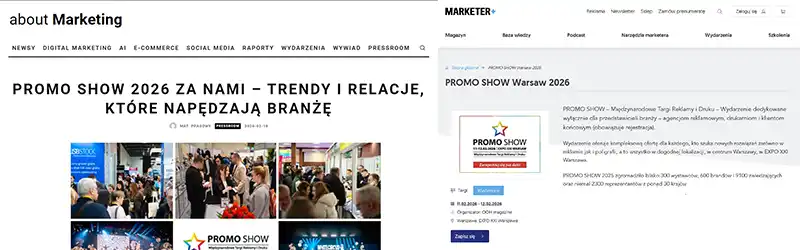 Screeny MARKETING