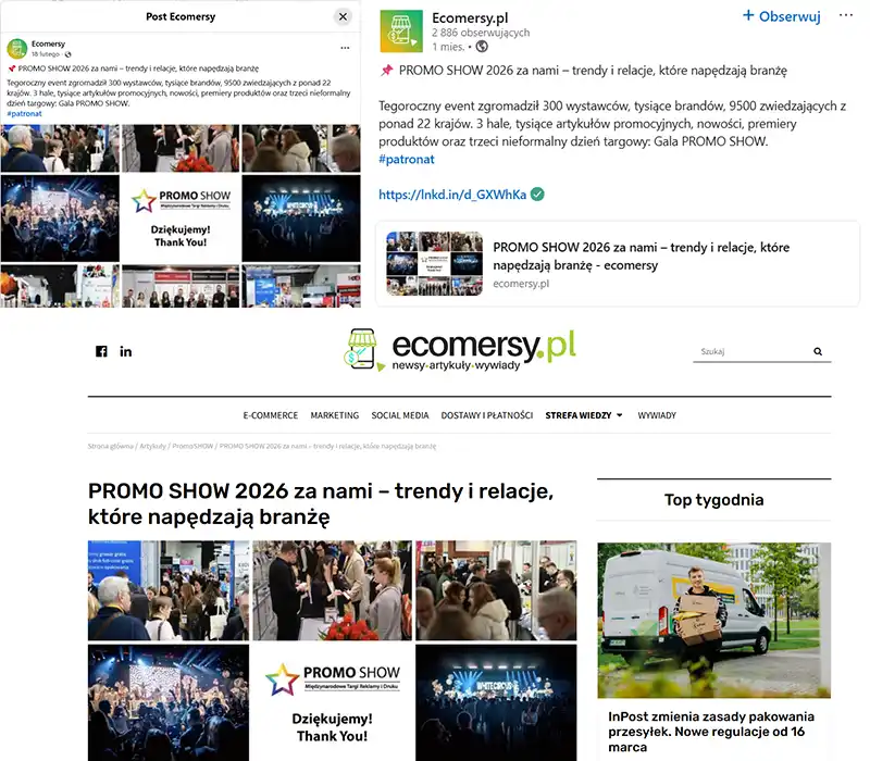 Screeny ecomersy-pl