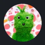 frugo