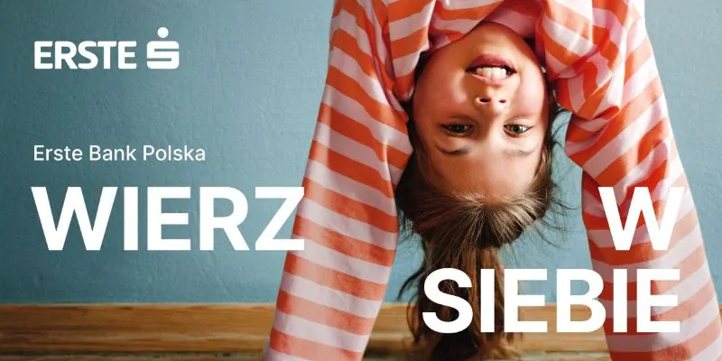 erste