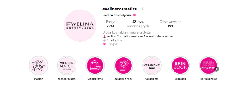 ewelin