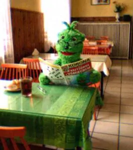 frugo