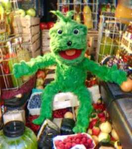frugo