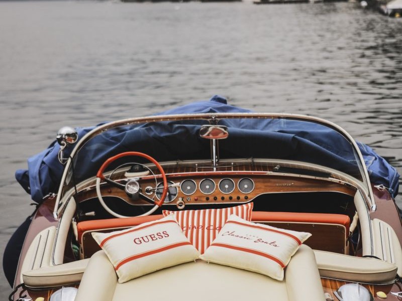 guess