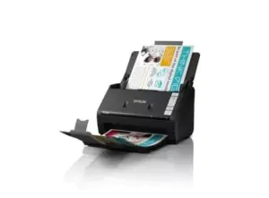 epson
