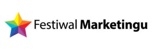 festiwal marketingu